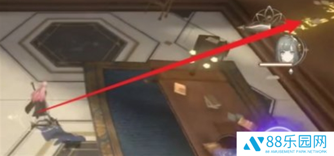 黑色信标巴别图书馆宝箱大全图三十三