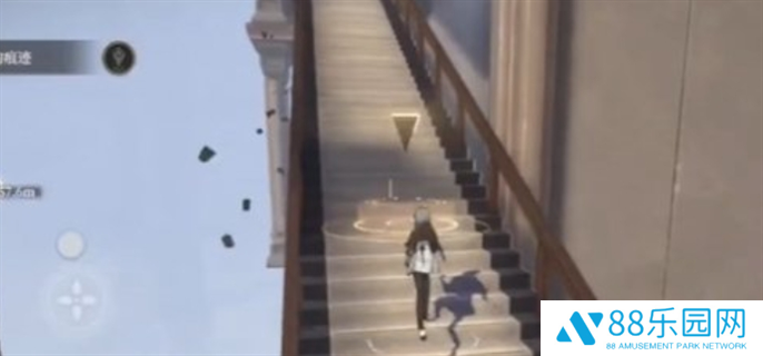 黑色信标巴别图书馆宝箱大全图二