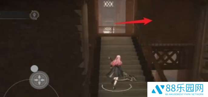 黑色信标巴别图书馆宝箱大全图二十一