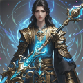 一刀斩恶魔游戏手机版