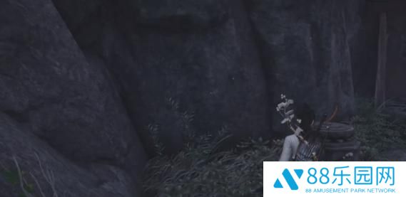 《燕云十六声》游龙柱怎么用游龙柱使用方法2