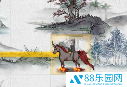 《鬼谷八荒》道点怎么提升道点快速提升方法4