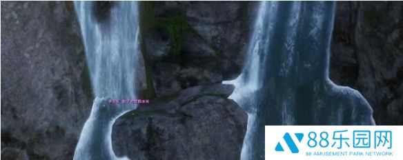 《剑网3》子夜歌宠物奇遇怎么做子夜歌宠物奇遇任务攻略3
