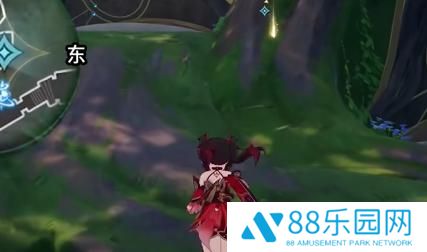 《崩坏星穹铁道》神秘仪式怎么过神秘仪式任务攻略6