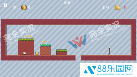 数学恶魔