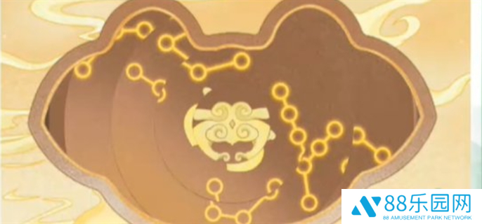 dnf手游断桥幽梦活动答案大全图十一