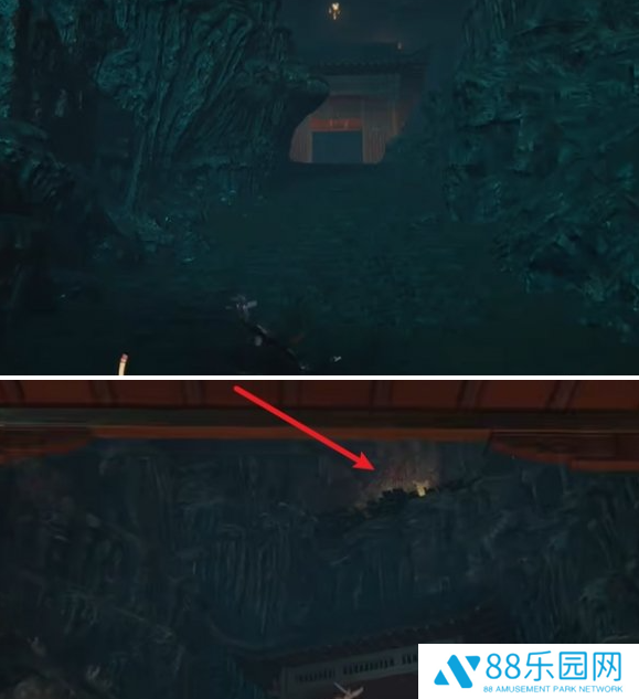 《燕云十六声》打狗棒法怎么获得狗嘴夺食奇术获取攻略3