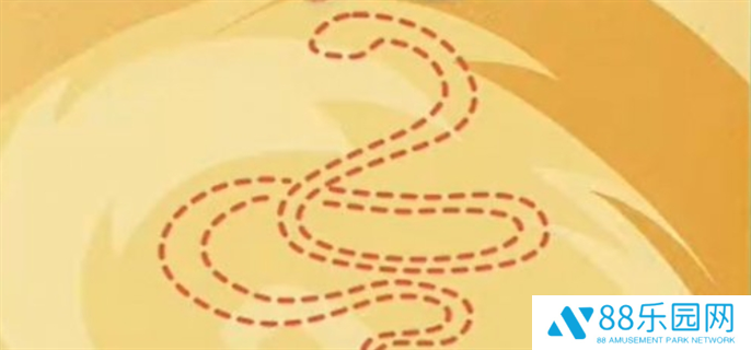 dnf手游断桥幽梦活动答案大全图十六