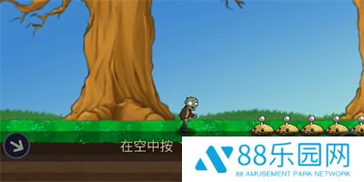 植物大战僵尸重生最终版