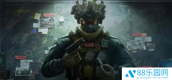 三角洲行动steam和wegame能一起玩吗图一