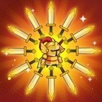 法术我贼溜(Kingdoms Survivor)