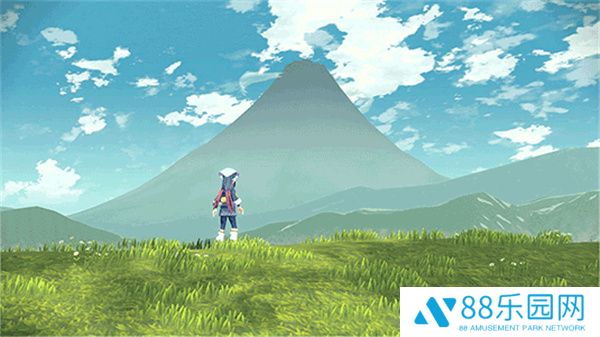 宝可梦传说阿尔宙斯正版