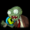 PVZ仿95噩梦版