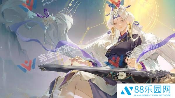 西游笔绘西行官网版