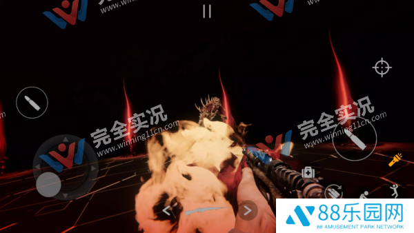 同一房间同一天
