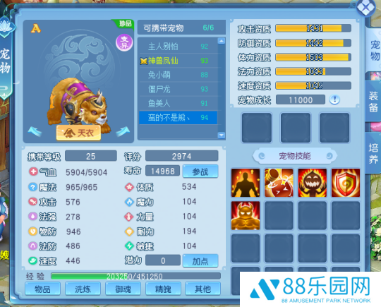图1.png