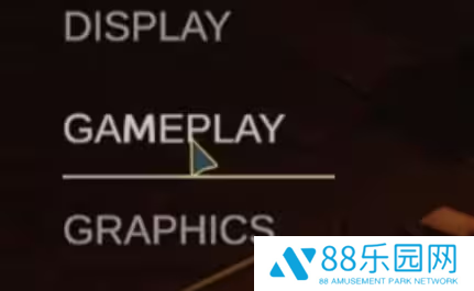 **酒吧steam安卓移植版