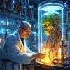 科学怪人沙盒游乐场去广告版