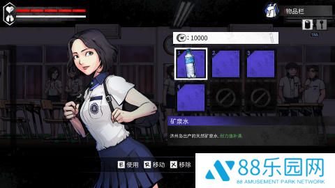 平行世界与梦境
