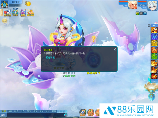 图1.png
