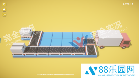 Conveyor