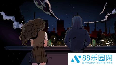 平行世界与梦境