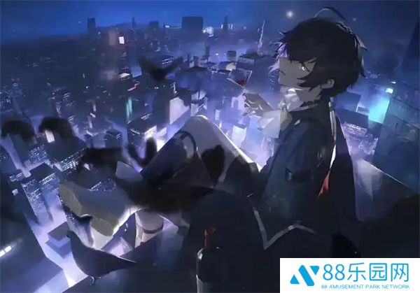 《龙族卡塞尔之门》棉花糖获取方法分享1