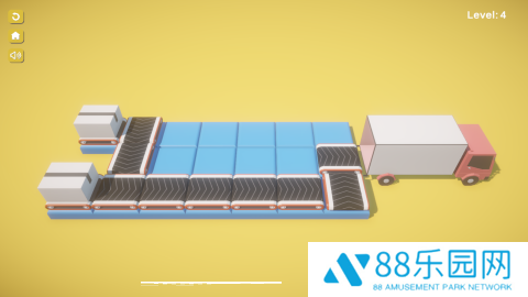 Conveyor