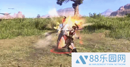 5_gif.gif