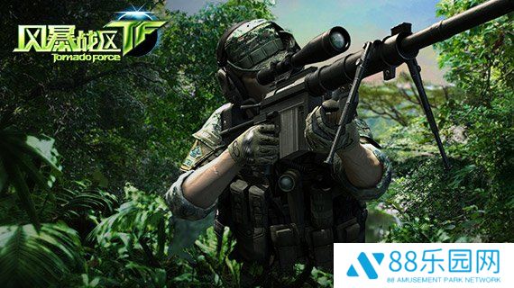 570x320-1.jpg