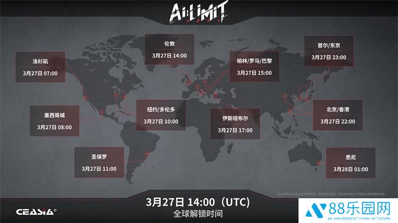 图2.jpg