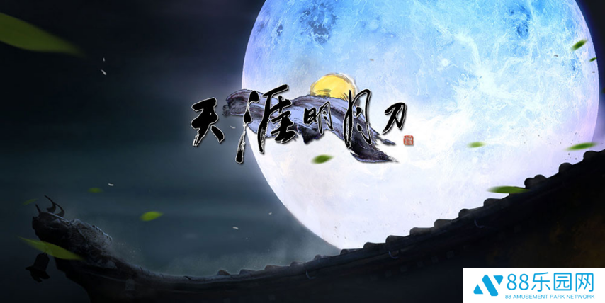 1_AgAABfu9JZiOWqdqnPtAF77UJqww8qaC.png
