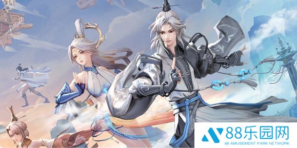 《问剑长生》法术升级指南法术升级方法汇总2