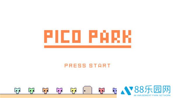 PicoPark手机版