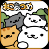 猫咪后院2