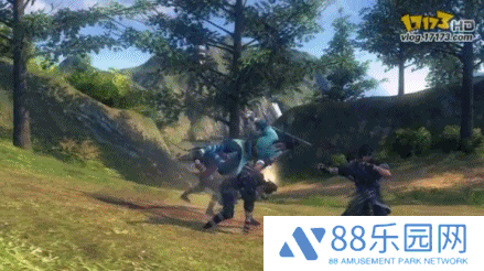 4_gif.gif