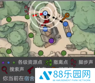 鼠鼠模拟器