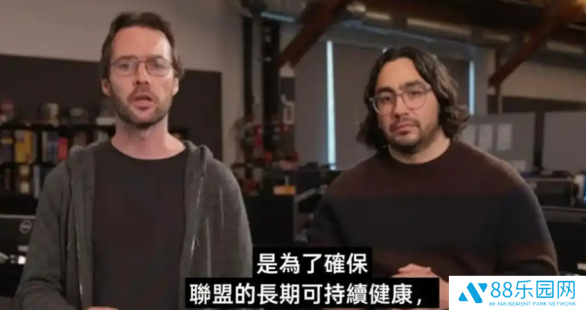 图片8.png