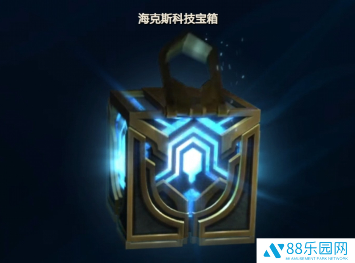 图片7.png
