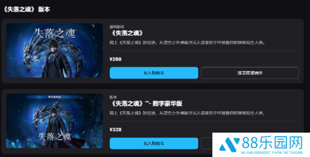 图片27.png
