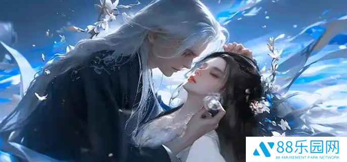 仙逆境界等级划分详细及介绍图一