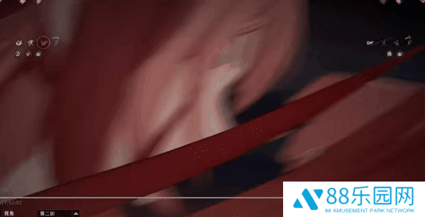 640.gif