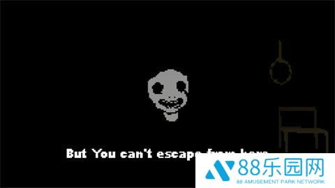 Imscared