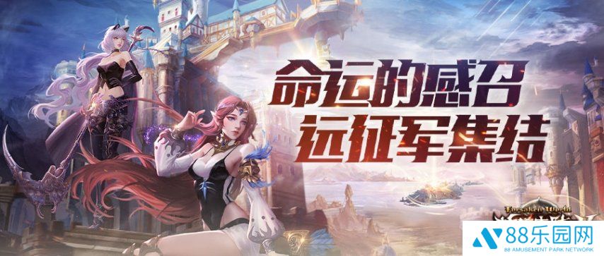 图2.jpg