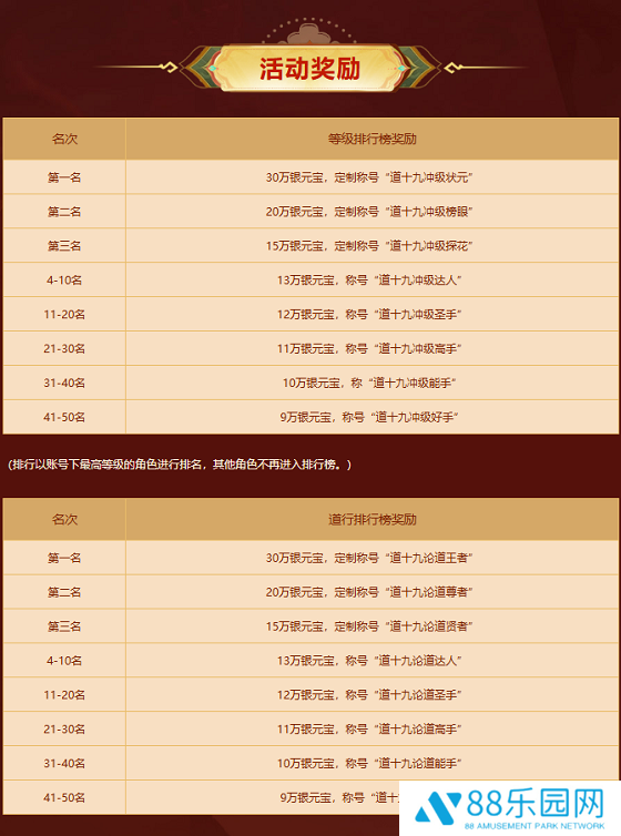 图2.png
