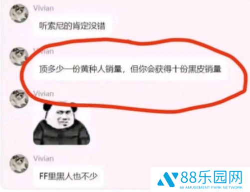 图片26.png