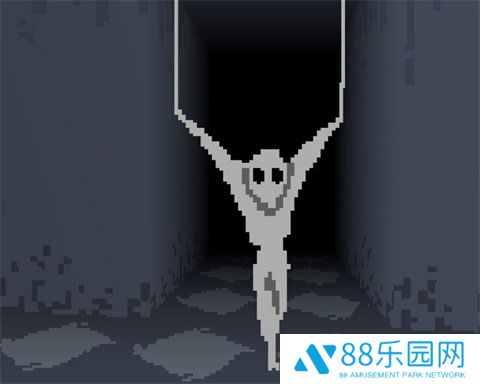 Imscared