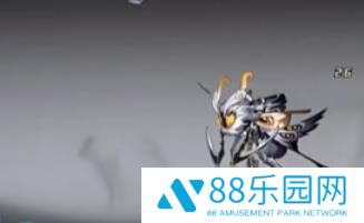 超时空跑跑