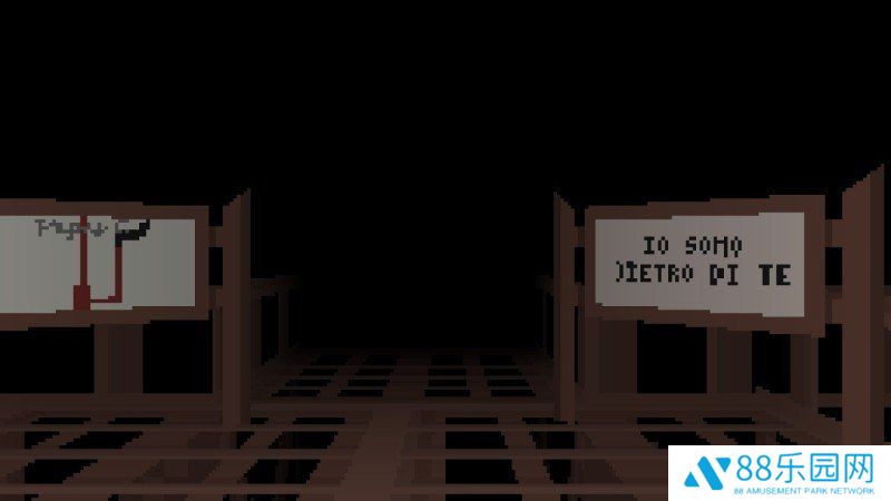 Imscared手机版