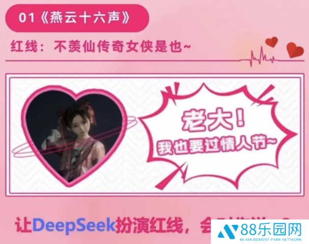 图片15.png